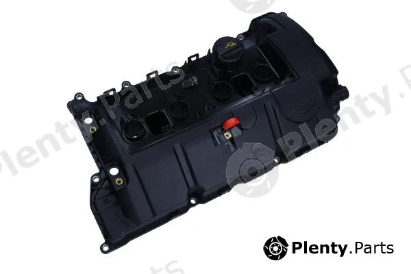 Maxgear 28-0872 — Cylinder Head Cover