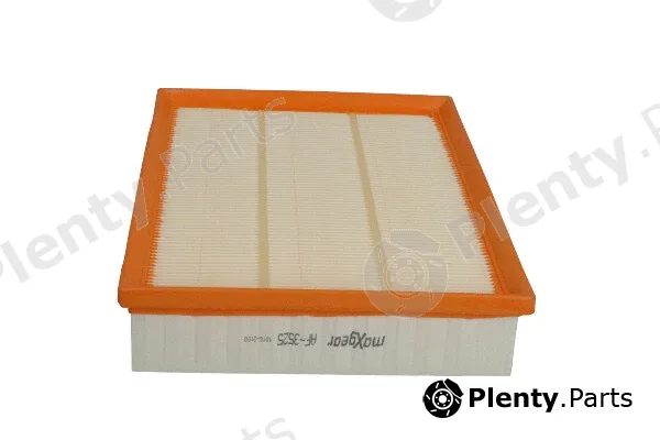 Maxgear 26-2502 — Air Filter