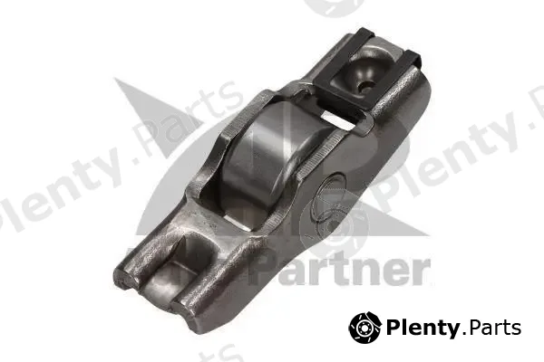 Maxgear 17-0066 — Accessory Kit, finger follower