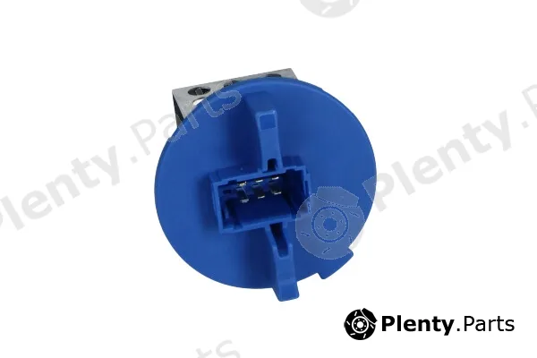 Maxgear 27-2173 — Resistor, interior blower