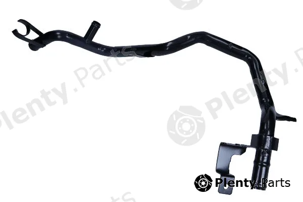 Maxgear 18-0608 — Coolant Pipe