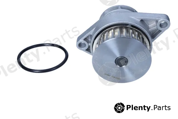 Maxgear 47-0063 — Water Pump, engine cooling
