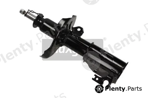 Maxgear 11-0446 — Shock Absorber