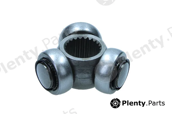 Maxgear 49-2033 — Spider Assembly, drive shaft