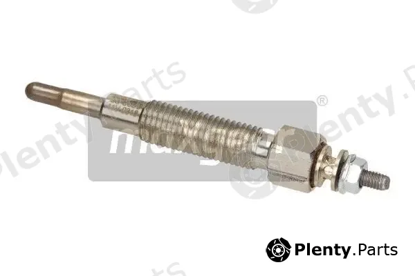Maxgear 66-0089 — Glow Plug