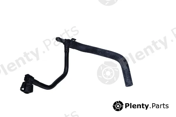 Maxgear 18-0891 — Radiator Hose