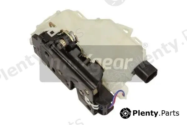 Maxgear 28-0333 — Door Lock