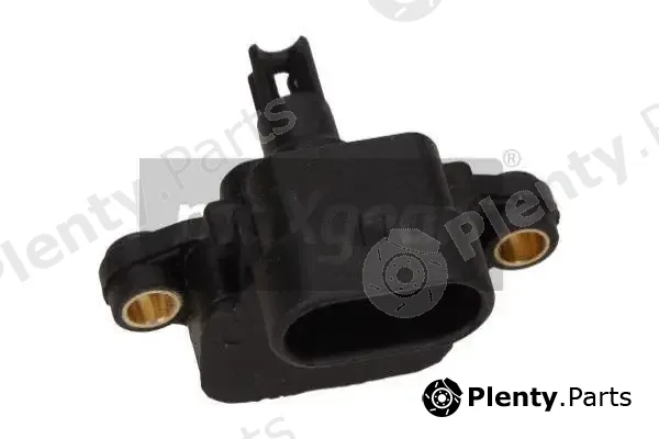 Maxgear 21-0207 — Sensor, intake manifold pressure