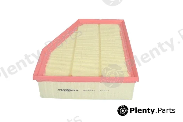 Maxgear 26-2393 — Air Filter