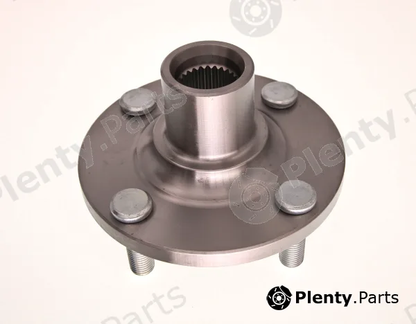Maxgear 33-1692 — Wheel Hub