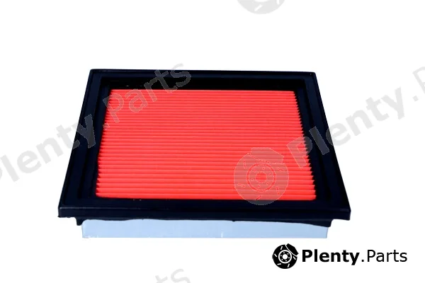 Maxgear 26-0372 — Air Filter
