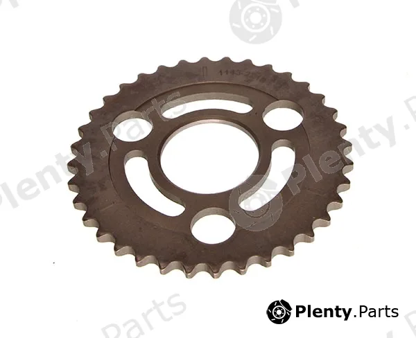 Maxgear 54-1494 — Gear/Sprocket, camshaft