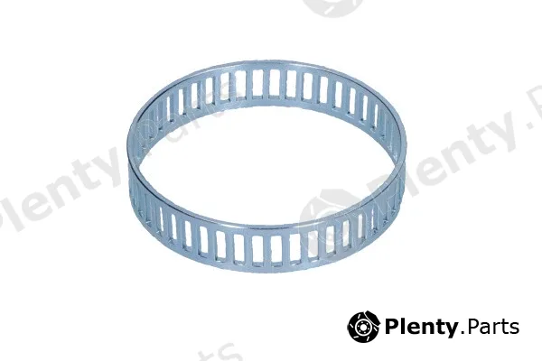 Maxgear 27-0333 — Sensor Ring, ABS