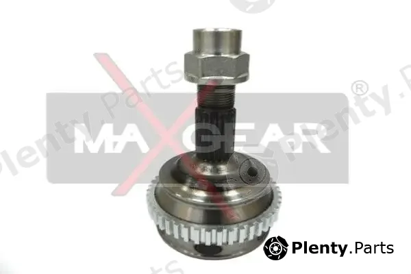 Maxgear 49-0111 — Joint Kit, drive shaft