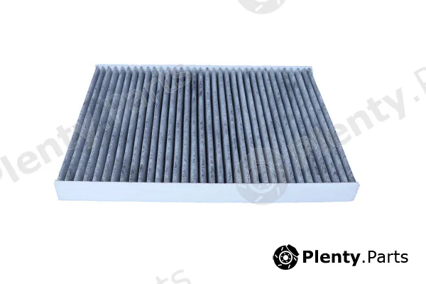Maxgear 26-1984 — Filter, cabin air