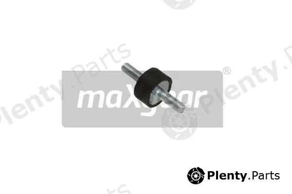 Maxgear 18-0552 — Holding Bracket, fuel pump