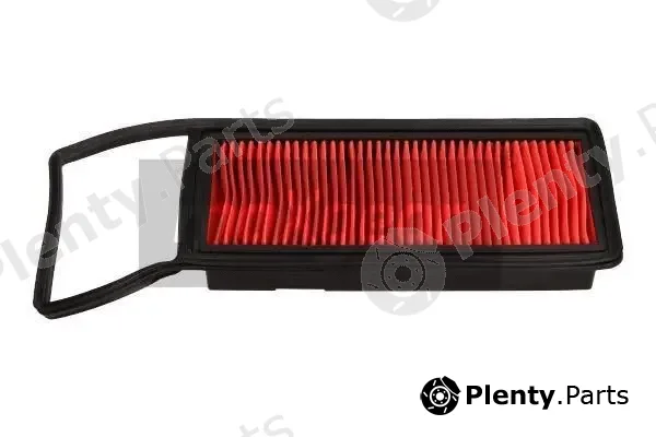 Maxgear 26-0936 — Air Filter