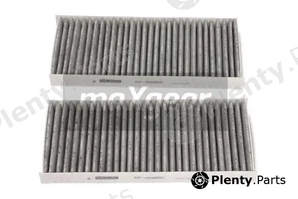 Maxgear 26-0859 — Filter, cabin air