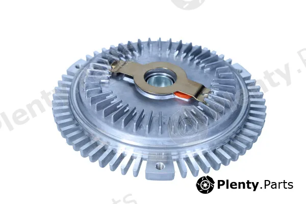 Maxgear 62-0028 — Clutch, radiator fan