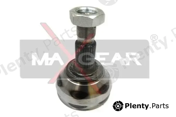 Maxgear 49-0524 — Joint Kit, drive shaft