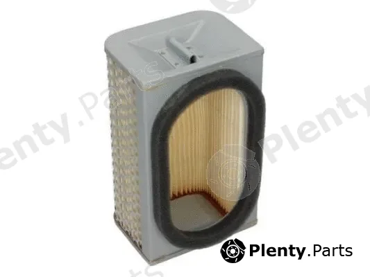 Maxgear 26-8146 — Air Filter