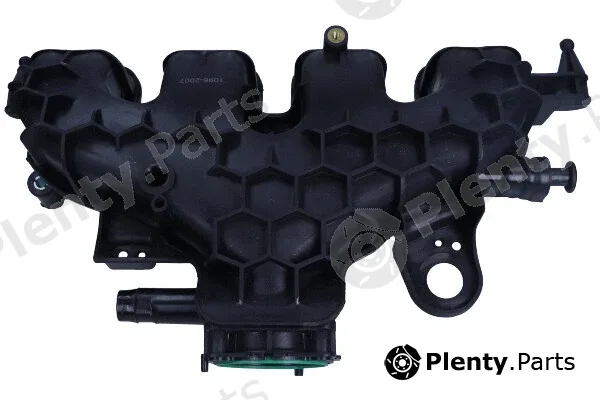 Maxgear 17-0261 — Intake Manifold Module