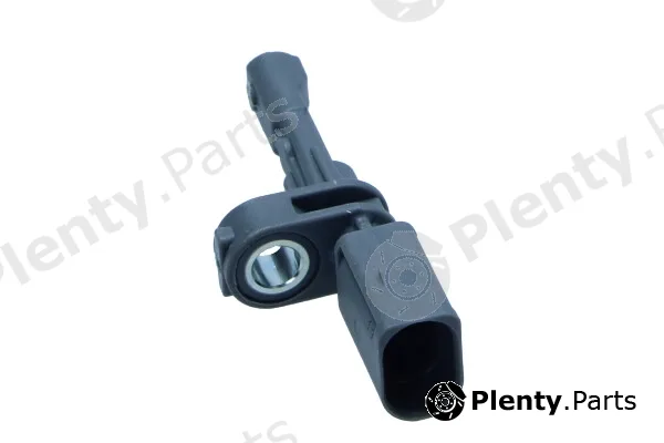 Maxgear 20-0405 — Sensor, wheel speed