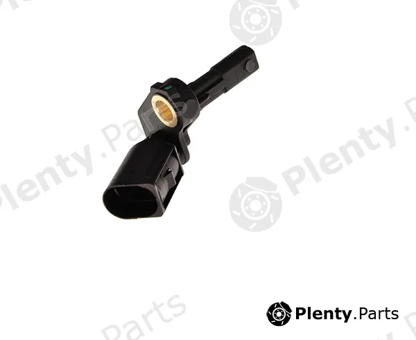 Maxgear 20-0067 — Sensor, wheel speed