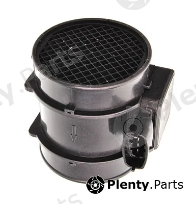 Maxgear 51-0039 — Mass Air Flow Sensor