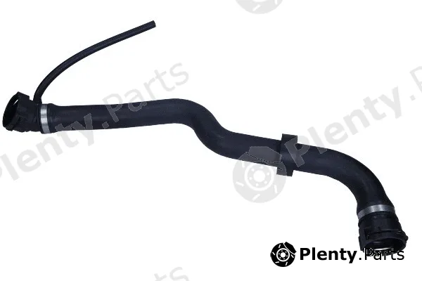 Maxgear 18-0566 — Radiator Hose