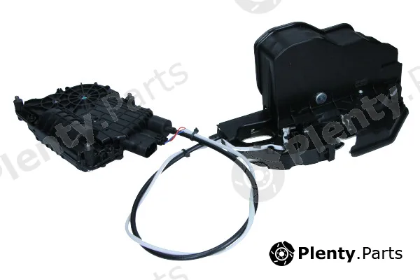 Maxgear 28-0863 — Door Lock
