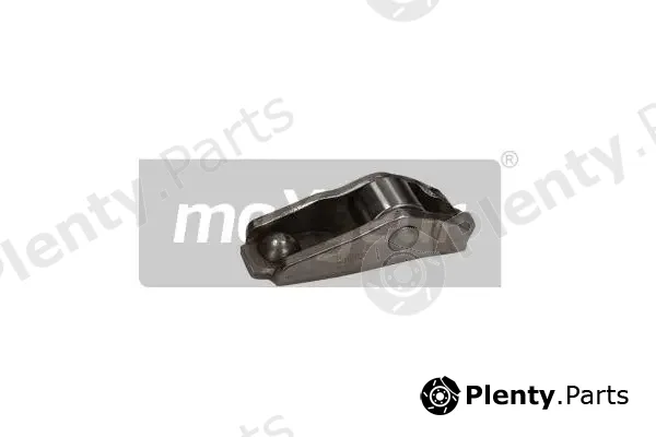 Maxgear 17-0144 — Rocker Arm, engine timing