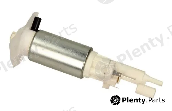 Maxgear 43-0070 — Fuel Pump