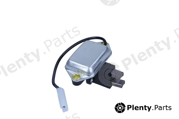 Maxgear 10-0226 — Alternator Regulator