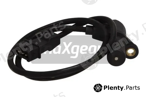 Maxgear 24-0090 — Sensor, crankshaft pulse