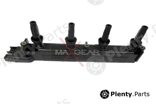 Maxgear 13-0093 — Ignition Coil