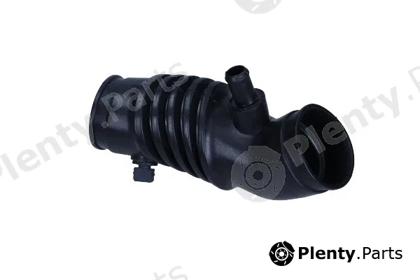 Maxgear 18-0590 — Intake Hose, air filter