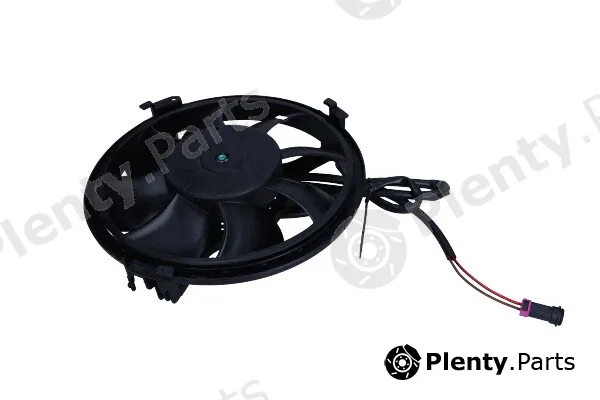 Maxgear AC207321 — Fan, engine cooling