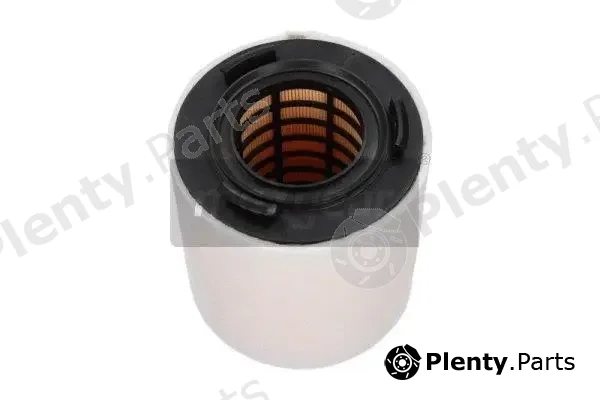 Maxgear 26-0803 — Air Filter