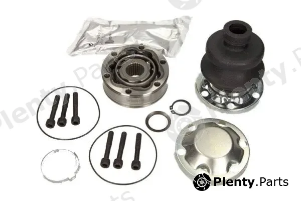 Maxgear 49-0292 — Joint Kit, drive shaft