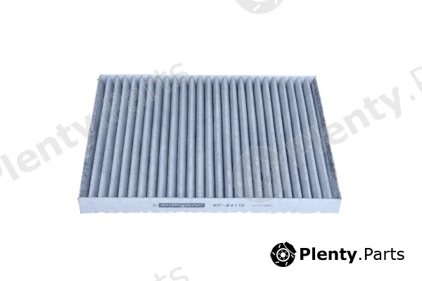 Maxgear 26-1620 — Filter, cabin air