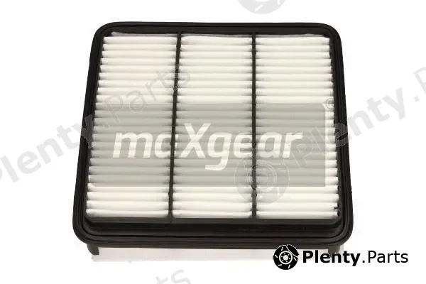 Maxgear 26-0961 — Air Filter