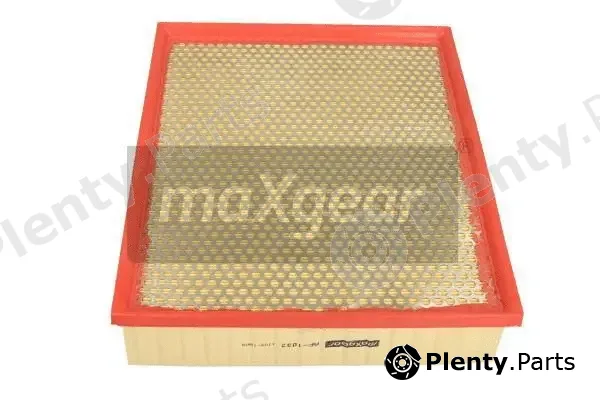 Maxgear 26-1427 — Air Filter