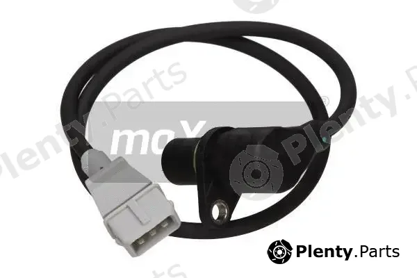 Maxgear 24-0141 — Sensor, crankshaft pulse