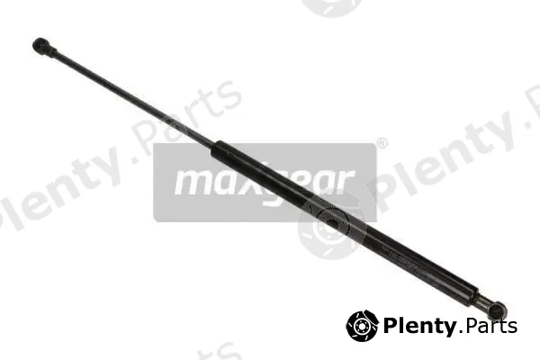 Maxgear 12-1512 — Gas Spring, boot/cargo area