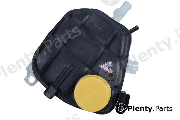 Maxgear 77-0074 — Expansion Tank, coolant