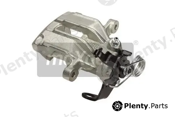 Maxgear 82-0507 — Brake Caliper