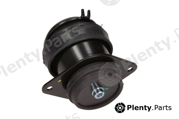 Maxgear 76-0159 — Mounting, engine