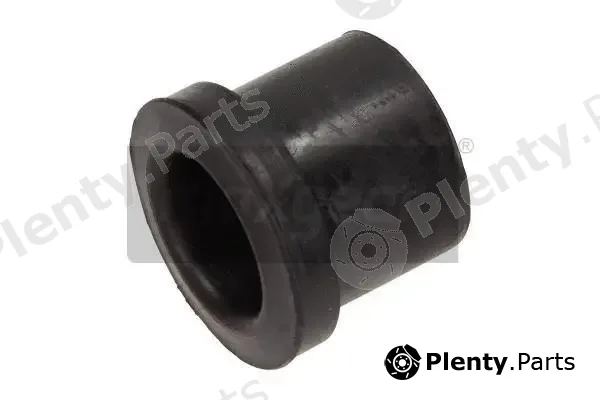 Maxgear 72-3065 — Bushing, leaf spring