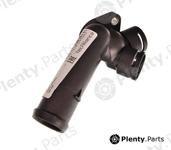 Maxgear 18-0156 — Coolant Flange